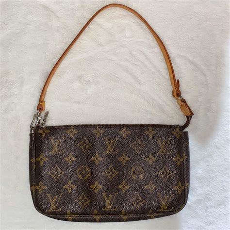 lv kili kili bag|LV Patent Leather Kili Shoulder Bag .